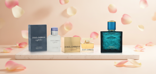 Fragrance Families Decoded: Find Your Floral, Oriental, Woody, or Fresh Match