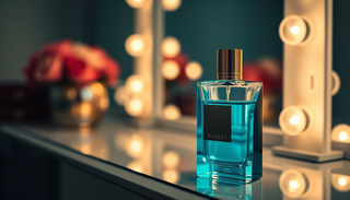 Chanel Coco Mademoiselle: The Timeless Elegance and Allure of This Iconic Fragrance in 2025