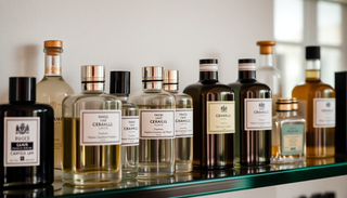 Unveiling the Best Cologne for Men: Top Picks for Distinctive Fragrance in 2024