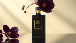 Tom Ford Black Orchid Review 2026: Unveiling the Luxury and Allure of This Iconic Perfume