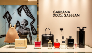 Discover the Iconic Fashion and Fragrance of Dolce and Gabbana: A Comprehensive Guide for 2025