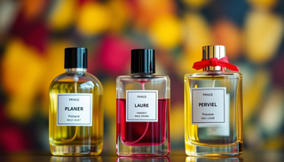 How to Elevate Your Scent Wardrobe with Seasonal Fragrance Styling Tips from PerfumeOutlet.com