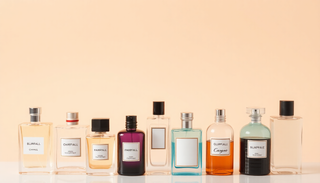 Mastering Fragrance Layering Techniques with Expert Tips at PerfumeOutlet.com