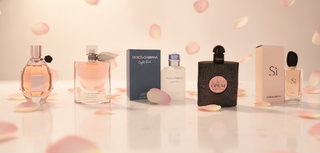 Best Smelling Perfume for Women: Top Picks You Can't Miss in 2026