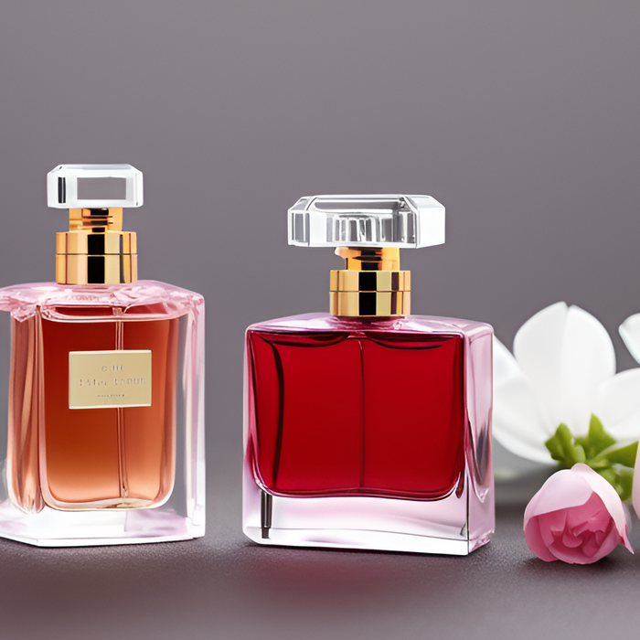 Discover the Top 10 Women Perfumes of 2023 at PerfumeOutlet.com