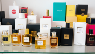 Hidden Gems Guide: Spot Authentic Discount Designer Perfumes at PerfumeOutlet.com Without the Guesswork
