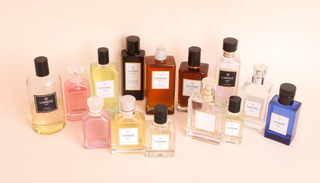 Mastering Seasonal Fragrance Layering Techniques at PerfumeOutlet.com for 2026