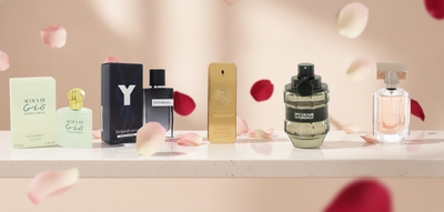 Why Women Love These Irresistible Colognes for Men in 2026