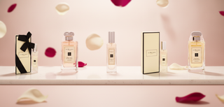 Which Jo Malone Fragrance for Women Is a Must-Try in 2026?
