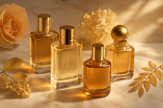 Long-Lasting Men'S Colognes: Expert Tips & Top Picks At PerfumeOutlet.com