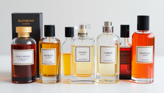 How to Ensure the Authenticity of Discount Designer Perfumes at PerfumeOutlet.com and Avoid Counterfeit Risks