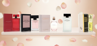 Why Are Women Flocking to This Musk Fragrance in 2026?
