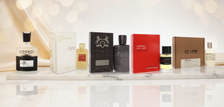Curious About 2026? Niche Fragrances You’ll Regret Missing Out On