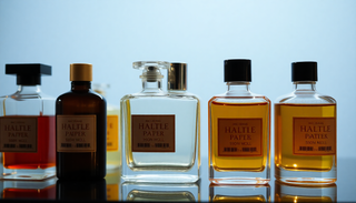 Decode Batch Codes: Verify Authenticity and Freshness of Discount Designer Perfumes at PerfumeOutlet.com