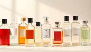Essential Fragrance Discovery Tips and Trends for 2026 at PerfumeOutlet.com