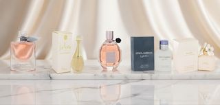 Why This Scentsational Perfume Is Taking 2026 by Storm