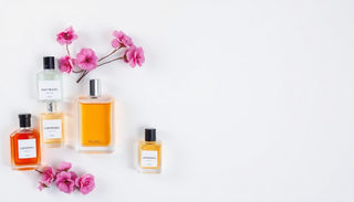 How to Master Seasonal Fragrance Layering for a Perfect Scent Profile at PerfumeOutlet.com