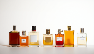 Mastering Seasonal Fragrance Pairings with Expert Tips from PerfumeOutlet.com
