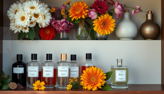 How to Curate Seasonal Fragrance Collections at PerfumeOutlet.com for 2026