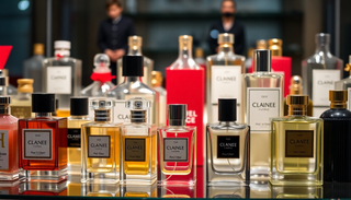 Uncover the Best Deals on Giorgio Armani and Designer Fragrances at Your Local Perfume Outlet