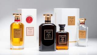 How to Authenticate Discount Designer Perfumes at PerfumeOutlet.com and Avoid Counterfeit Scams