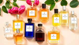 Ultimate Guide to Seasonal Fragrance Pairings for 2026 at PerfumeOutlet.com