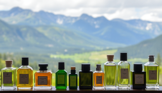 Discover the Latest Fragrance Trends at PerfumeOutlet.com: Elevate Your Scent Game in 2026