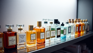 Weekend, Workday, Wedding: A Practical Rotation Plan for Discount Designer Perfumes from PerfumeOutlet.com