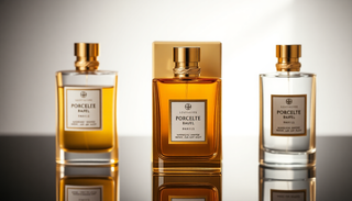 How to Spot Authentic Discount Designer Perfumes at PerfumeOutlet.com for Confident Fragrance Shopping