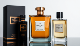 How to Verify the Authenticity of Discount Designer Perfumes at PerfumeOutlet.com and Avoid Fakes