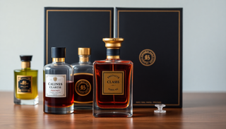 How to Identify Authentic Discount Designer Perfumes at PerfumeOutlet.com and Protect Your Investment