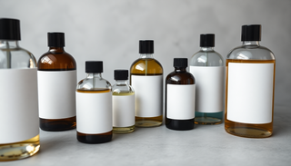Mastering Fragrance Composition: How to Create Signature Scents with PerfumeOutlet.com