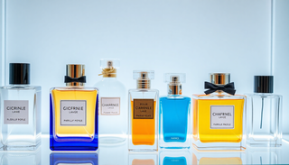 Authentic Discount Designer Perfumes: How to Find Genuine Fragrances at PerfumeOutlet.com