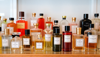 Top Fragrance Tips for Cultivating Your Signature Scent with PerfumeOutlet.com