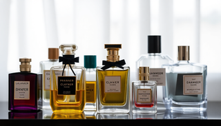Explore the Top 10 Discount Designer Perfumes at PerfumeOutlet.com for 2024