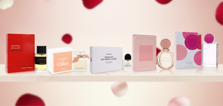 Which Romantic Rose Scents are Stealing Hearts in 2026?