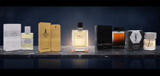 The Colognes Every Guy Will Be Talking About in 2026