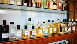 Unlock the Secrets of Seasonal Fragrance Pairings at PerfumeOutlet.com for 2026