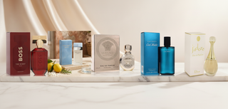 Eau de Toilette vs Parfum: Which One Should You Choose in 2026?