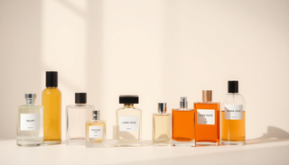 Latest Fragrance Trends 2026: How to Stay Ahead with PerfumeOutlet.com