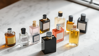 The Ultimate Guide to Seasonal Fragrance Layering Techniques at PerfumeOutlet.com for 2026