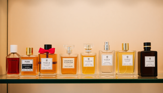 Discover the Best Discount Designer Perfumes at PerfumeOutlet.com: Your Guide to Affordable Luxury Scents in 2025!