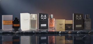 Why the Best Vanilla Scents for Men Are a Game Changer in 2026