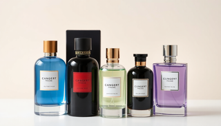 How to Safely Buy Discount Designer Perfumes: Spot Genuine Fragrances on PerfumeOutlet.com