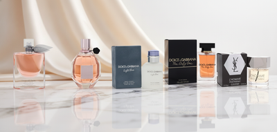 Designer or Niche Fragrances: Where’s the Real Value in 2026?