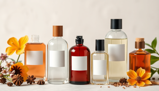 Top Seasonal Fragrance Tips & Trend Insights at PerfumeOutlet.com for 2026