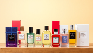 How to Spot Authentic Discount Designer Perfumes at PerfumeOutlet.com and Avoid Fake Scams