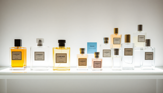 Expert Tips for Choosing Perfumes That Enhance Your Personal Style at PerfumeOutlet.com