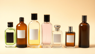 Unlocking the Power of Seasonal Fragrance Layering with PerfumeOutlet.com for a Custom Scent Experience