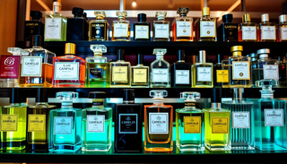 Clearance & Open-Box Wins: How to Safely Score Discount Designer Perfumes at PerfumeOutlet.com
